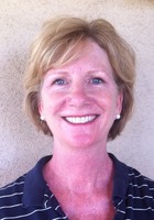 A photo of Jennifer, a HSPT tutor in Catalina Foothills, AZ A photo of Jennifer, a HSPT tutor in Catalina Foothills, AZ