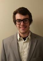 Tutoring review by Walker in Wake County, NC Tutoring review by Walker in Wake County, NC