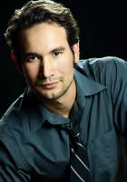 A photo of Jorge, a Spanish tutor in Palmdale, CA A photo of Jorge, a Spanish tutor in Palmdale, CA