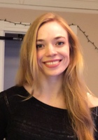 A photo of Madelyn, a SAT tutor in Centerville, GA A photo of Madelyn, a SAT tutor in Centerville, GA