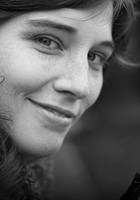Hamilton Family Law tutor named Samantha Hamilton Family Law tutor named Samantha