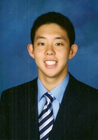A photo of Michael, a Geometry tutor in Irvine, CA A photo of Michael, a Geometry tutor in Irvine, CA