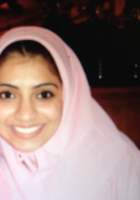 A photo of Fatima, a LSAT tutor in Chicago, IL A photo of Fatima, a LSAT tutor in Chicago, IL