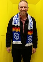 A photo of Greg, a German tutor in Germantown, TN A photo of Greg, a German tutor in Germantown, TN