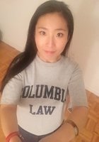 Sanford, FL Mandarin Chinese tutor Jinxi Sanford, FL Mandarin Chinese tutor Jinxi