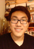 Tutoring review by Bert in Park Ridge, IL Tutoring review by Bert in Park Ridge, IL