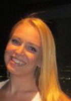 London HSPT Language Skills tutor named Blakely London HSPT Language Skills tutor named Blakely