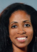 A photo of Kenisha, a English tutor in East Palestine, OH A photo of Kenisha, a English tutor in East Palestine, OH
