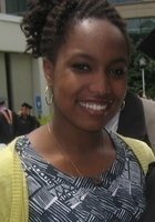 Tutoring review by Kendall in Bartlett, IL Tutoring review by Kendall in Bartlett, IL