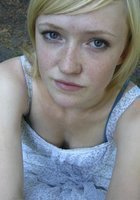 Spanish Tutoring review by Emma in Kirkland, WA Spanish Tutoring review by Emma in Kirkland, WA