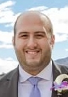 A photo of Steven, a English tutor in Gilbert, AZ A photo of Steven, a English tutor in Gilbert, AZ