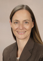 A photo of Annette, a German tutor in Tulsa County, OK A photo of Annette, a German tutor in Tulsa County, OK