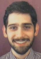Windsor SAT Subject Test in Spanish tutor named Ryan Windsor SAT Subject Test in Spanish tutor named Ryan