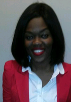A photo of Wale, a Biology tutor in Fairfield, OH A photo of Wale, a Biology tutor in Fairfield, OH