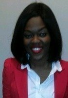 A photo of Wale, a tutor from Case Western Reserve University A photo of Wale, a tutor from Case Western Reserve University