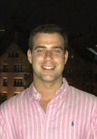 New Jersey, NJ Chemistry tutoring New Jersey, NJ Chemistry tutoring