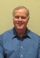 A photo of Larry, a Algebra tutor in New Braunfels, TX A photo of Larry, a Algebra tutor in New Braunfels, TX