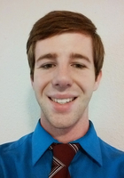 A photo of Nathan, a ACT tutor in Fairfield, CA A photo of Nathan, a ACT tutor in Fairfield, CA