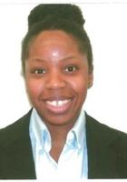 A photo of Jadah, a Spanish tutor in Alabama A photo of Jadah, a Spanish tutor in Alabama