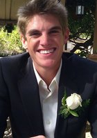 Vancouver AP Human Geography tutor named Simon Vancouver AP Human Geography tutor named Simon