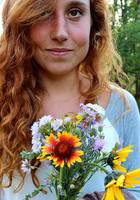 A photo of Elizabeth, a Trigonometry tutor in Fremont, CA A photo of Elizabeth, a Trigonometry tutor in Fremont, CA