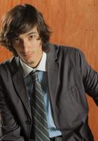 A photo of Julien , a Phonics tutor in Citrus Heights, CA A photo of Julien , a Phonics tutor in Citrus Heights, CA