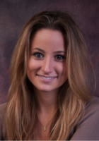 A photo of Leah, a Biology tutor in College Station, TX A photo of Leah, a Biology tutor in College Station, TX