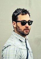 A photo of Isaac , a Test Prep tutor in Gresham, OR A photo of Isaac , a Test Prep tutor in Gresham, OR