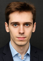 Hamilton Arithmetic tutor named Philip Hamilton Arithmetic tutor named Philip