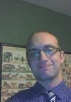 Federal Way, WA History tutor Robert Federal Way, WA History tutor Robert