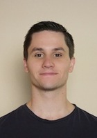 A photo of Will, a tutor in Mesa, AZ A photo of Will, a tutor in Mesa, AZ