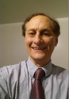 A photo of David, a Accounting tutor in Bernalillo, NM A photo of David, a Accounting tutor in Bernalillo, NM