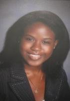 Passaic, NJ Phonics tutor Shanna Passaic, NJ Phonics tutor Shanna