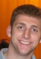 A photo of Jordan, a PSAT tutor in Yonkers, NY A photo of Jordan, a PSAT tutor in Yonkers, NY