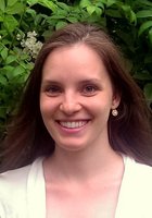 A photo of Ashlie, a tutor in Bristol, RI A photo of Ashlie, a tutor in Bristol, RI