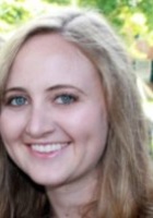A photo of Ashley, a SSAT tutor in Dublin, CA A photo of Ashley, a SSAT tutor in Dublin, CA