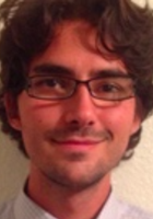 A photo of Pat, a Trigonometry tutor in Compton, CA A photo of Pat, a Trigonometry tutor in Compton, CA