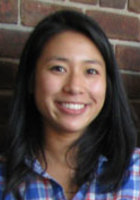 Tutoring review by Justine in Goodyear, AZ Tutoring review by Justine in Goodyear, AZ