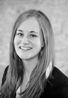A photo of Brenna, a Geometry tutor in Brookline, MA A photo of Brenna, a Geometry tutor in Brookline, MA