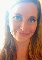 A photo of Kimberly, a Reading tutor in Milford, CT A photo of Kimberly, a Reading tutor in Milford, CT