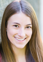 Tutoring review by Corrie in Frisco, TX Tutoring review by Corrie in Frisco, TX
