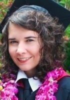 Philadelphia, PA GRE tutor named Elizabeth Philadelphia, PA GRE tutor named Elizabeth