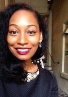 Winnipeg IB tutor named Cheryl Winnipeg IB tutor named Cheryl