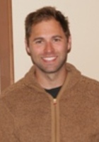 A photo of Alex, a French tutor in Centennial, CO A photo of Alex, a French tutor in Centennial, CO