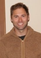 Denver, CO French tutor named Alex Denver, CO French tutor named Alex