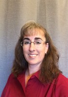 A photo of Susan, a tutor in Laguna Beach, CA A photo of Susan, a tutor in Laguna Beach, CA