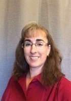 A photo of Susan, a tutor in Laguna Beach, CA A photo of Susan, a tutor in Laguna Beach, CA