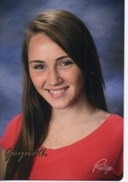 A photo of Gwyn, a tutor in Manchester, MO A photo of Gwyn, a tutor in Manchester, MO