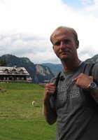 Victoria German 4 tutor named Colter Victoria German 4 tutor named Colter