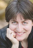 A photo of Rachel, a German tutor in Old Chatham, NY A photo of Rachel, a German tutor in Old Chatham, NY